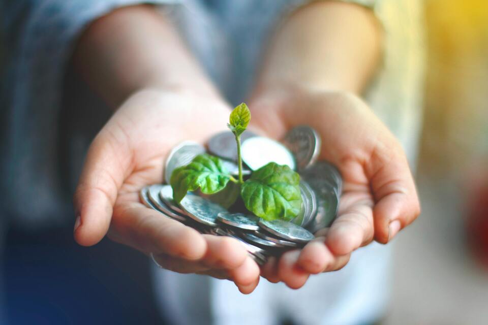 ESG çağında önleyici sigortacılığın değeri 