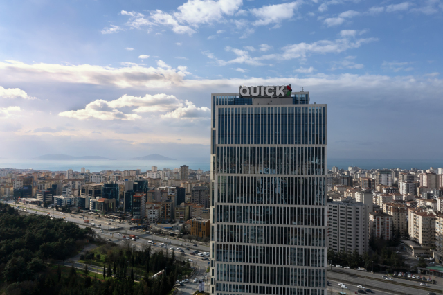 Sektörün yıldızları Şehrin Yıldızında!