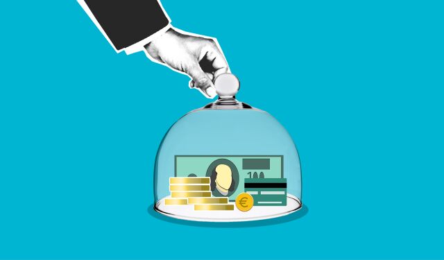 Sigorta programı hazırlanırken tedarikçiler, müşteriler, limanlar, enerji kaynakları ve lojistik merkezleri de değerlendirilmeli.
