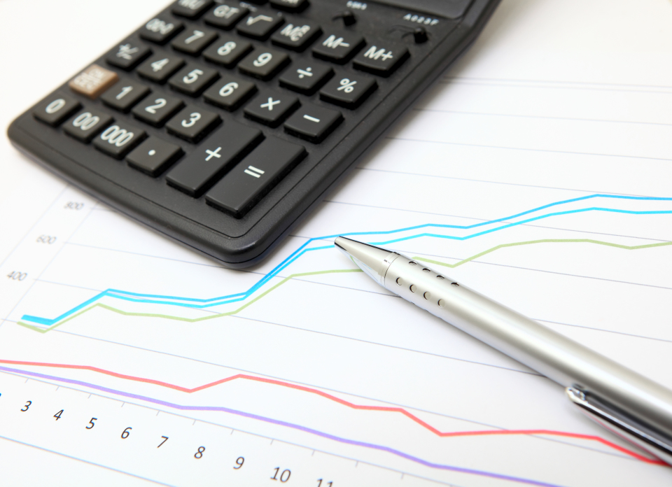 Sigortacılıkta veriye dayalı yeni iş modelleri