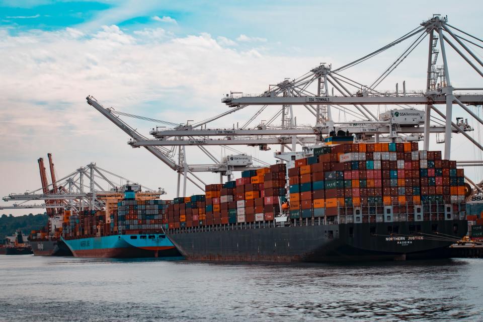 Türkiye’nin dış ticaret verilerinde son durum