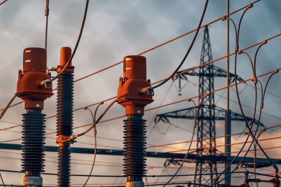 Elektrik altyapısı sıcak hava dalgalarına hazır mı
