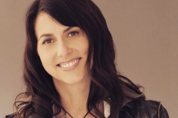 Geçtiğimiz yılın en başarılı iş kadınları