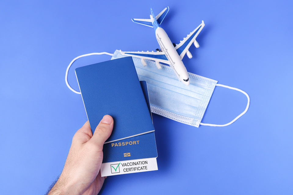 Sağlık turizminin yıldızı parlıyor 