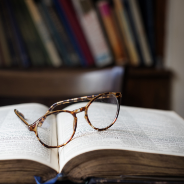 Dünyada en çok konuşulan 4 sigortacılık kitabı