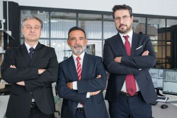 Asıl teminat doğru riskleri sigortalamak