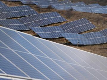 2035 hedefi aslında bir sistem tasarımı