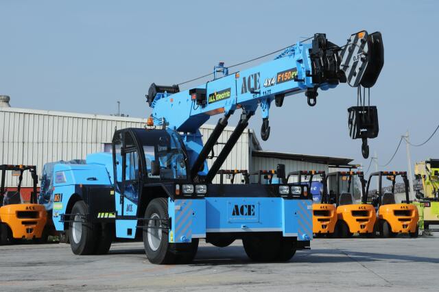 Bakımlı ve standartlara uygun ekipman iş kazaları ve sigorta risklerini azaltır.