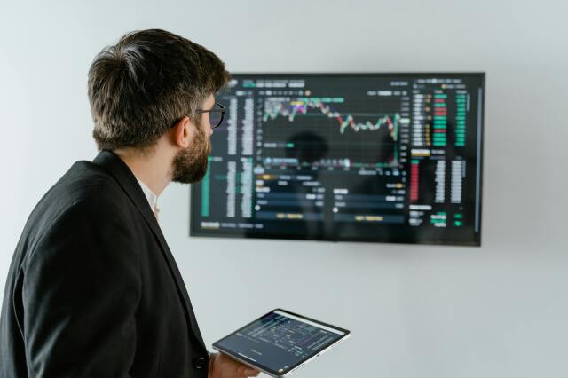 Reasürans sadece bir risk paylaşım aracı değil, aynı zamanda veriye dayalı portföy optimizasyonu sağlayan bir iş ortağı haline geliyor.