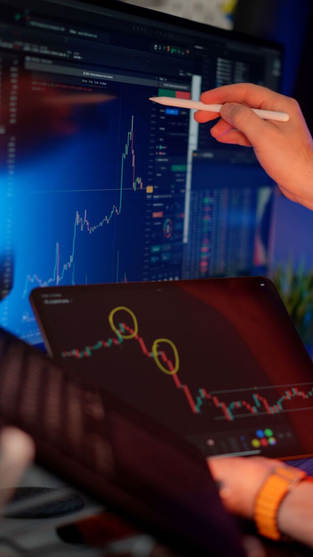 Risk mühendisliği çalışmaları, sıcaklık izleme sistemleri ve önleyici bakım uygulamaları da sigorta süreçlerinin önemli parçalarından biri haline geliyor.