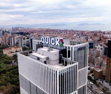 Maher Holding'de yeni yatırımlar, yeni atamalar