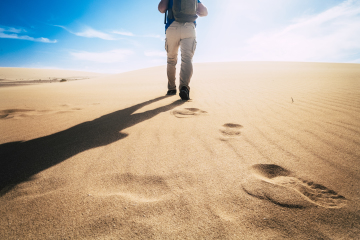 Sigortacılığı bekleyen tehlike: iklim riskleri ve insan kaynaklı felaketler