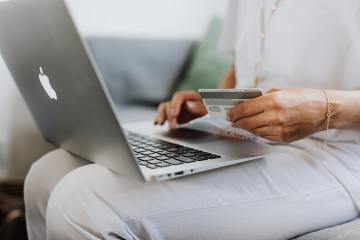 UTİKAD’ın Dijital Lojistik Platformu adımları