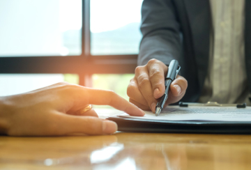 Geleneksel risk transfer yöntemlerine yeni alternatifler: Katastrofik Tahviller (Cat Bonds)
