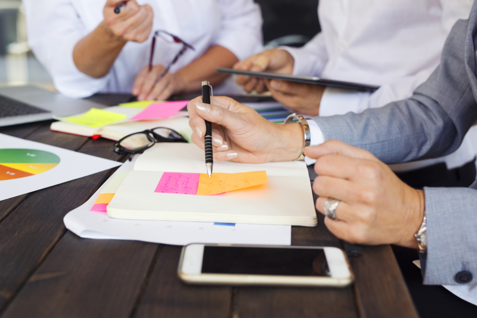 Lemonade Insurance efsanesi duraklıyor mu?