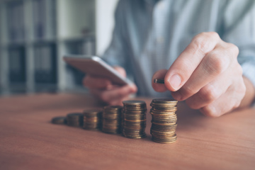 Gelişmiş sigorta ekonomilerinde brokerler komisyonlarını kimden alıyor?