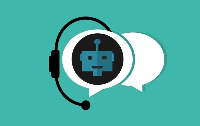 Chatbot ve dijital asistanlar, müşteri sorularını anlık olarak yanıtlıyor. Blockchain teknolojisi, poliçelerin izlenebilirliğini ve güvenilirliğini artırır.