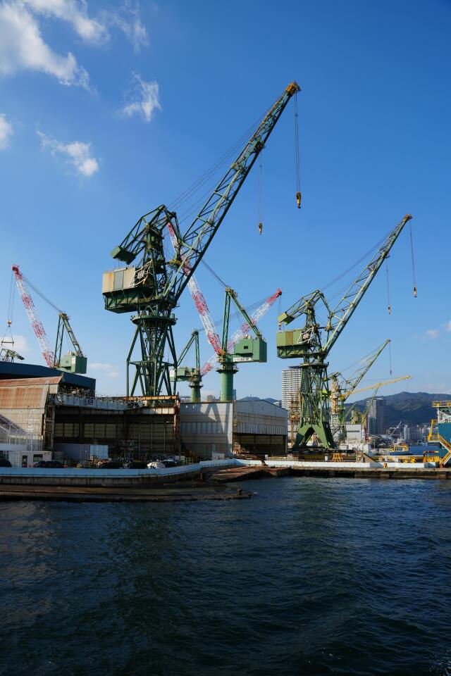 Petrolün jeopolitik gücü neyse, kritik minerallerin stratejik rolü de giderek ona benzer bir konuma yerleşiyor.