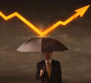 Geleneksel risk transfer yöntemlerine yeni alternatifler: Katastrofik SWAP’lar