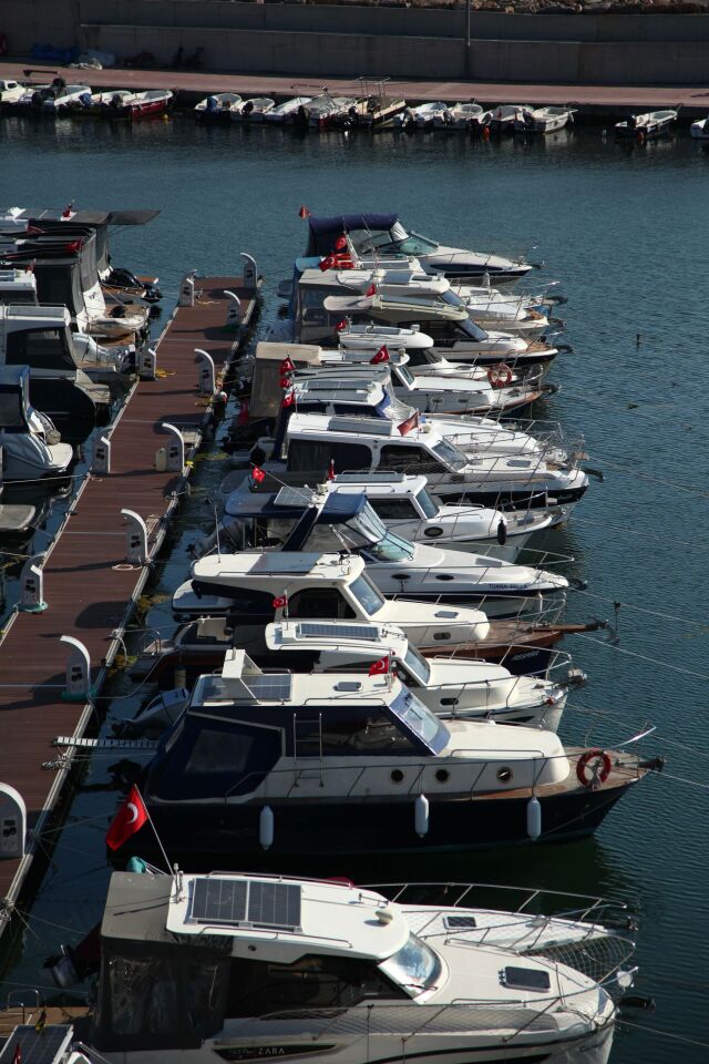 Hatalı bağlama, yakıt ikmali sırasında yapılan dikkatsizlikler veya güvenlik prosedürlerine uyulmaması ciddi sonuçlar doğurabiliyor.
