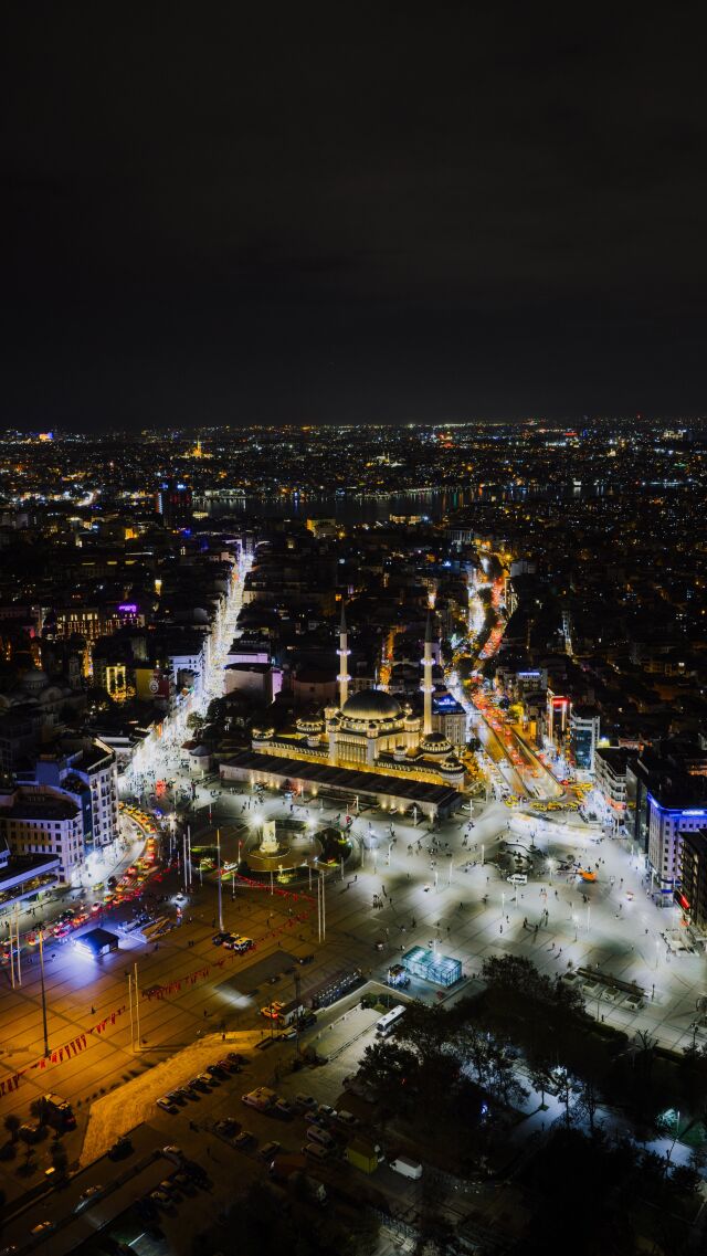 Güvenli şehirler oluşturmak yalnızca belediyelerin veya şehir plancılarının sorumluluğu değil; kamu, özel sektör ve finansal sistemlerin ortak gündemi.
